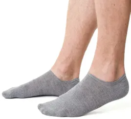 steven-stopki-merino-wool-welna-130-szary-44-46