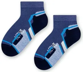 steven-kids-stopki-bawelna-004-wz-190-29-31