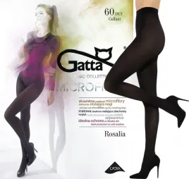 gatta-rosalia-mikrofibra-60-den-nero-5-xl