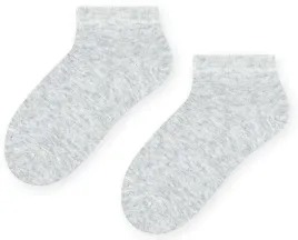steven-kids-stopki-bawelna-004-jasny-szary-32-34