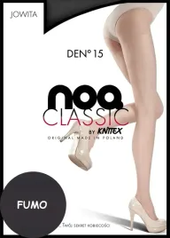 knittex-jowita-rajstopy-lycra-15-den-fumo-4-l