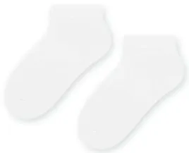 steven-kids-stopki-bawelna-004-bialy-26-28