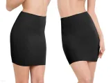 julimex-polhalka-invisible-modelujaca-nero-xs
