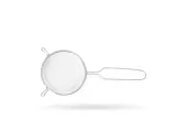 sitko-stalowe-12-cm-kitchen-line-hendi