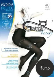 gatta-relaxmedica-40-przeciwzylakowe-fumo-3-m