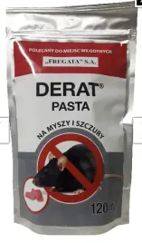 derat-pasta-120g-na-myszy-szczury-trucizna