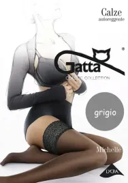 gatta-ponczochy-samonosne-michelle-grigio-3-4
