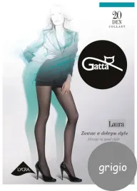 rajstopy-gatta-laura-20-den-lycra-grigio-4-l