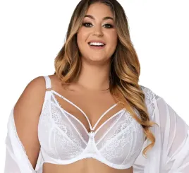 ava-1824-biustonosz-soft-koronkowy-bialy-80h