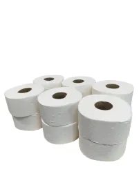 papier-toaletowy-2-warstwy-100percent-celuloza-12-rolek