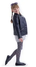 knittex-rajstopki-croppa-50-den-melange-128-134