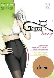 gatta-body-shaper-20-den-modelujace-daino-3-m
