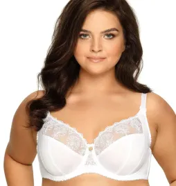 ava-1922-maxi-soft-biustonosz-miekki-bialy-85j