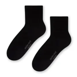 steven-skarpety-merino-wool-130-czarne-35-37
