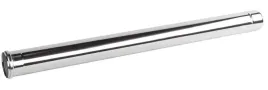 rura-kwasoodporna-wklad-komin-turbo-fi-60-1000-mm