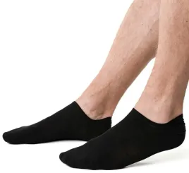 steven-stopki-merino-wool-welna-130-czarny-41-43