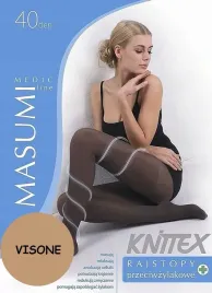 knittex-masumi-40-den-przeciwzylakowe-visone-4-l