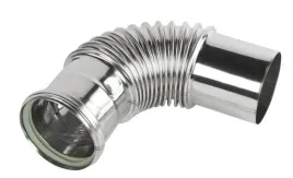 kolano-kwasoodporne-wklad-komin-turbo-fi-80-90st