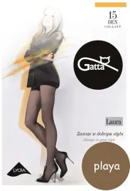 gatta-rajstopy-laura-15-den-lycra-playa-4-l