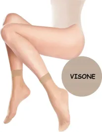 tees-skarpetki-lycra-20-den-2-pary-visone