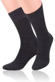 steven-skarpety-merino-wool-130-melanz-41-43