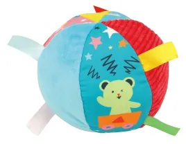 miekka-grzechoczaca-pilka-edukacyjna-wiele-kolorow-stymulujacych-elementow