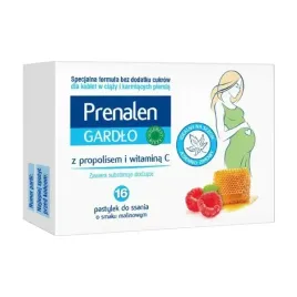 prenalen-gardlo-z-malina-i-propolis-pastylki-do-ssania-bez-cukru-16-sztuk