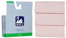 wola-rajstopki-bawelniane-pudrowy-roz-128-134