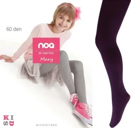 knittex-rajstopki-mary-60-den-sliwka-140-146