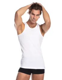 lama-podkoszulek-100percent-bawelna-4002-bialy-3xl