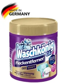 waschkonig-odplamiacz-w-proszku-750g