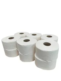 papier-toaletowy-2-warstwy-100percent-celuloza-jumbo-12-rolek