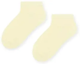 steven-kids-stopki-bawelna-004-zolty-32-34