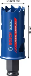 bosch-expert-2608900422-otwornica-koronka-endurance-for-carbide-32mm