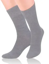 steven-skarpety-merino-wool-130-szary-44-46