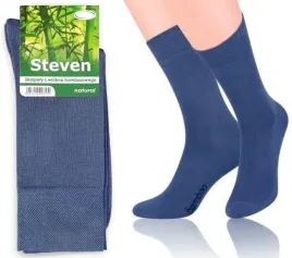 steven-skarpety-bambusowe-086-jeans-44-46