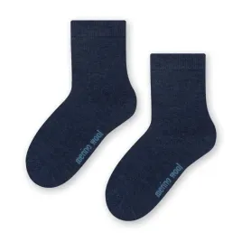 steven-skarpety-merino-wool-130-granat-35-37