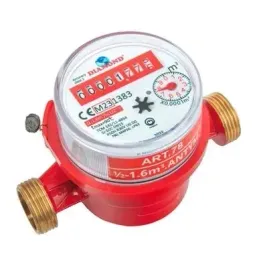 wodomierz-antymagnetyczny-diamond-1-2-1-6m3-h-ciepla-woda-legalizacja-2030