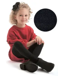 knittex-rajstopki-angel-dust-brokat-nero-140-146