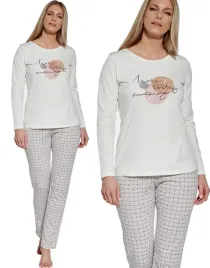 cornette-pizama-damska-655-362-today-bawelna-2xl-44