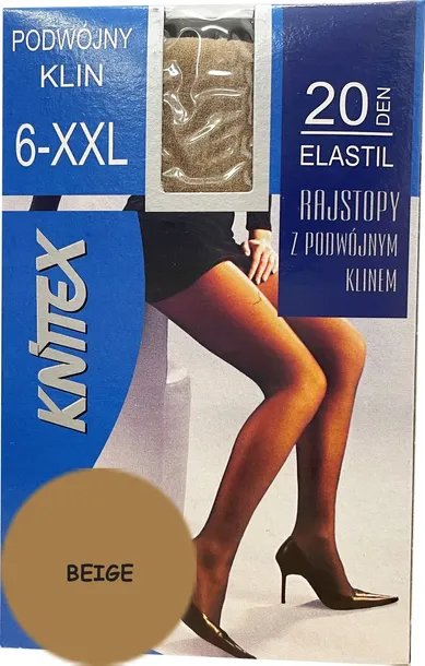 knittex-rajstopy-elastil-20-den-beige-6-xxl