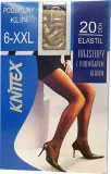 knittex-rajstopy-elastil-20-den-beige-6-xxl-stan-nowy
