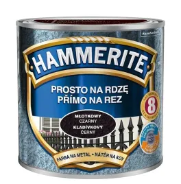 hammerite-prosto-na-rdze-25l-czarny-mlotkowy
