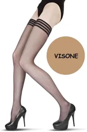 knittex-ponczochy-samonosne-hazard-visone-4-l