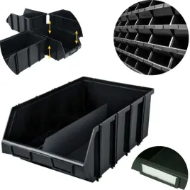 4x-pojemnik-magazynowy-modulbox-4-1d-kuweta-warsztatowa-regal-modulowy