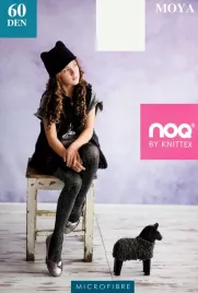 knittex-rajstopki-60-den-moya-lurex-128-134