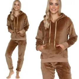doctor-nap-ciepla-pizama-4549-dres-soft-xl-42