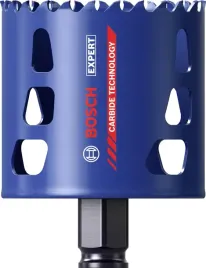 bosch-expert-2608900433-otwornica-koronka-endurance-for-carbide-68mm