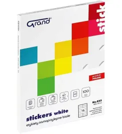 etykiety-samoprzylepne-grand-105-37-16-szt-100-ark