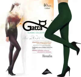 gatta-rosalia-rajstopy-40-den-bottle-green-2-s